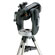 Celestron CPC800 XLT Starbright H.P. 8" Schmidt Cassegrain 2032mm f/10 Telescope with NexStar Computer Control & SKyAlign Technology