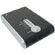 MediaGear ImageBank OTG Portable Data Storage Device, with 20 GB Hardrive
