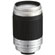 Nikon 70-300mm f/4-5.6G AF Telephoto Zoom-Nikkor Lens with HB-26 Hood - Silver Finish - Gray Market
