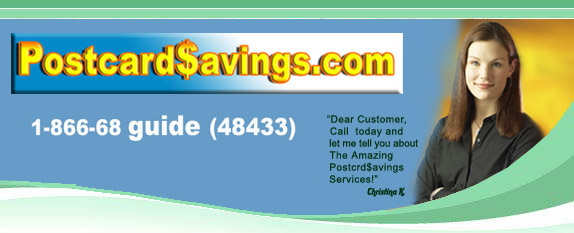 Disney Orlando Area Hotel Accommodations