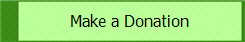 Make a Donation