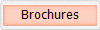 Brochures