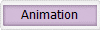 Animation