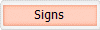 Signs