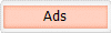 Ads