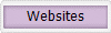 Websites