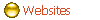  Websites
