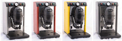 Visit didiessesrl.eu