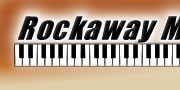 Rockaway Music Home